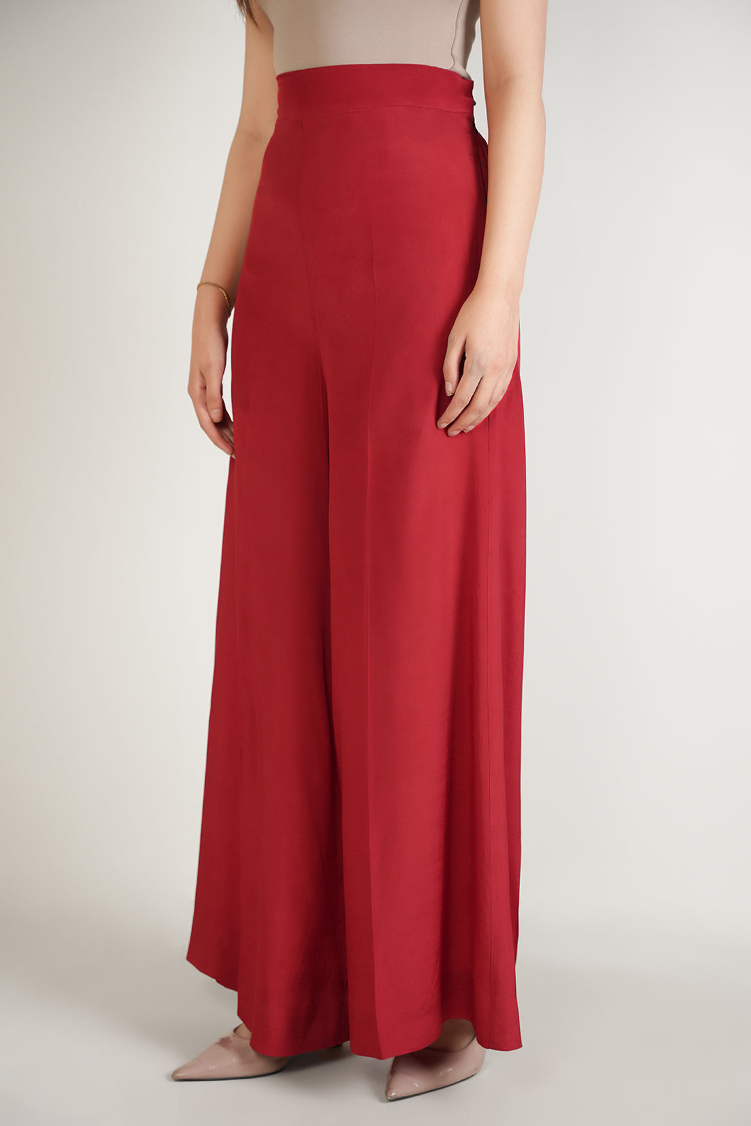 Dinri Pants
