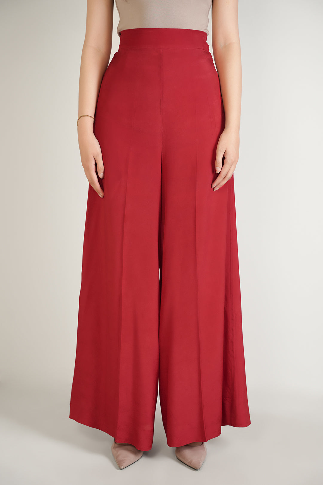 Dinri Pants