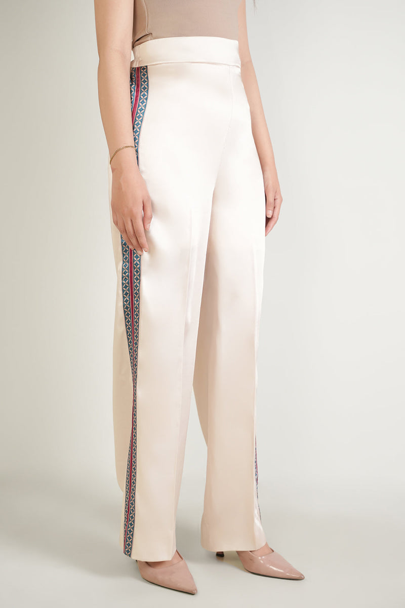 Miraag Pants