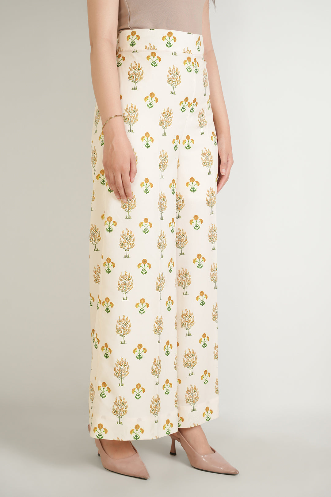Suzil Pants