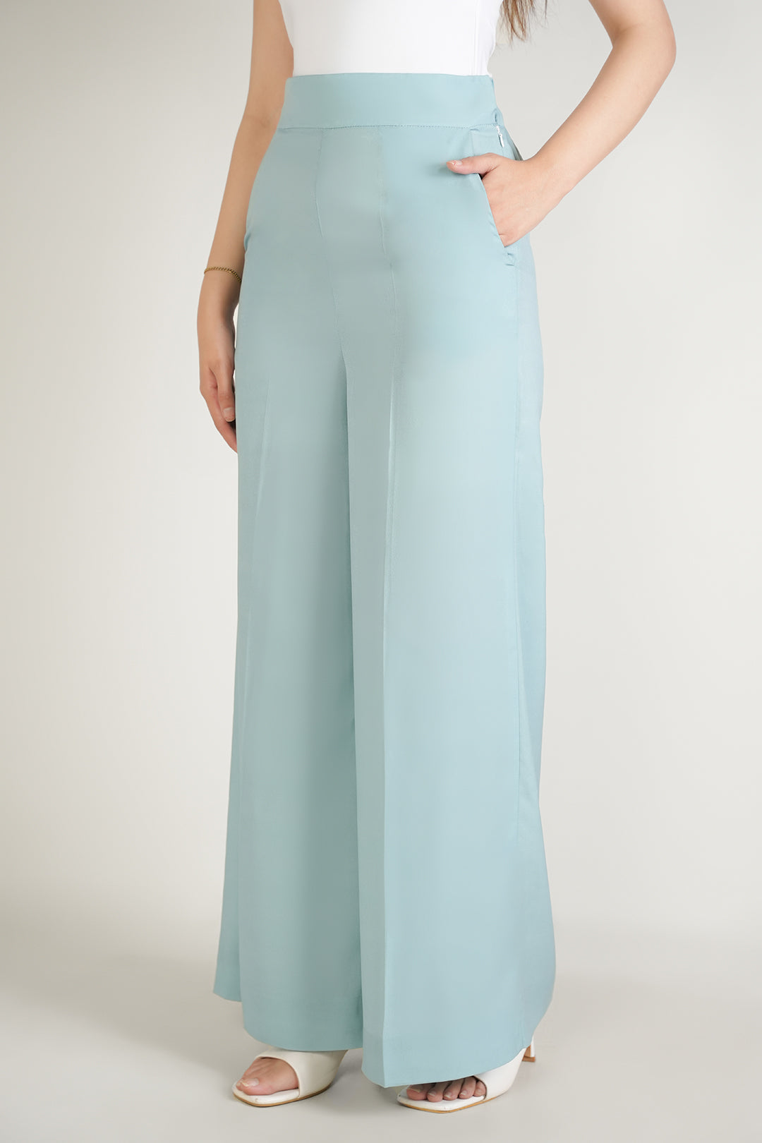 Niyl Pants
