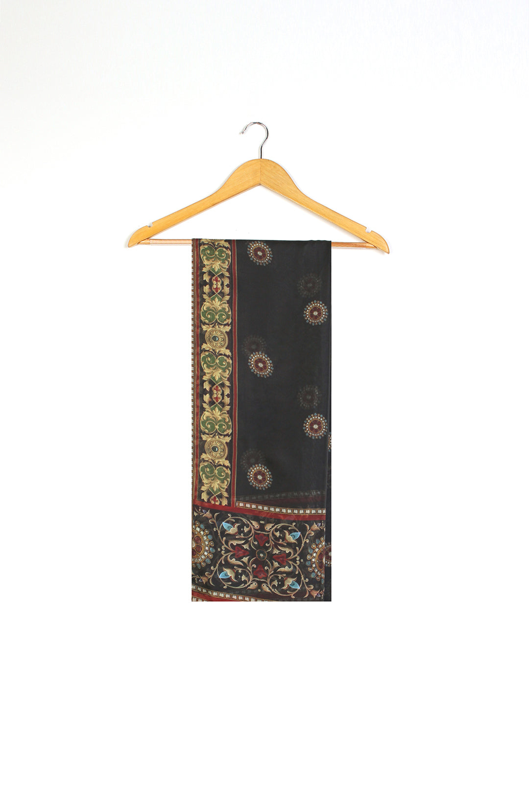 https://cdn.shopify.com/s/files/1/0611/8585/1568/files/W.SS25.266.T-1.jpg?v=1740726675