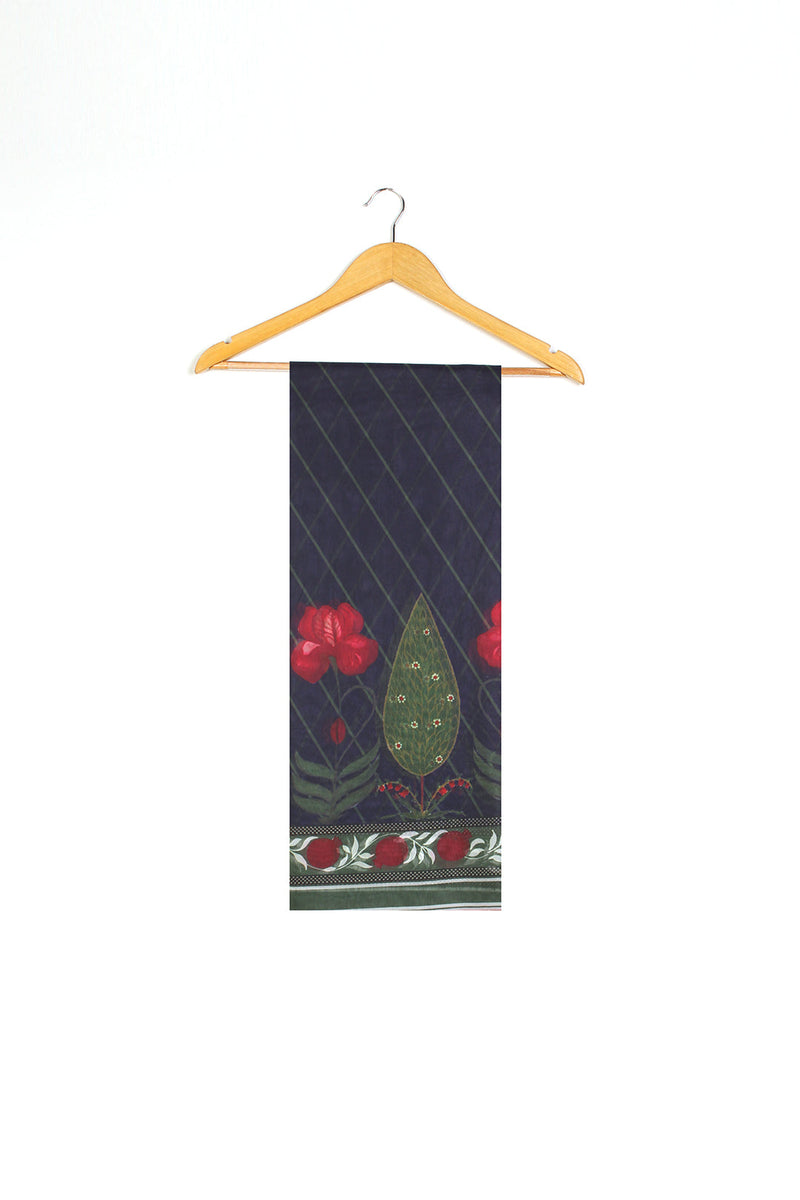 Daiyor Dupatta