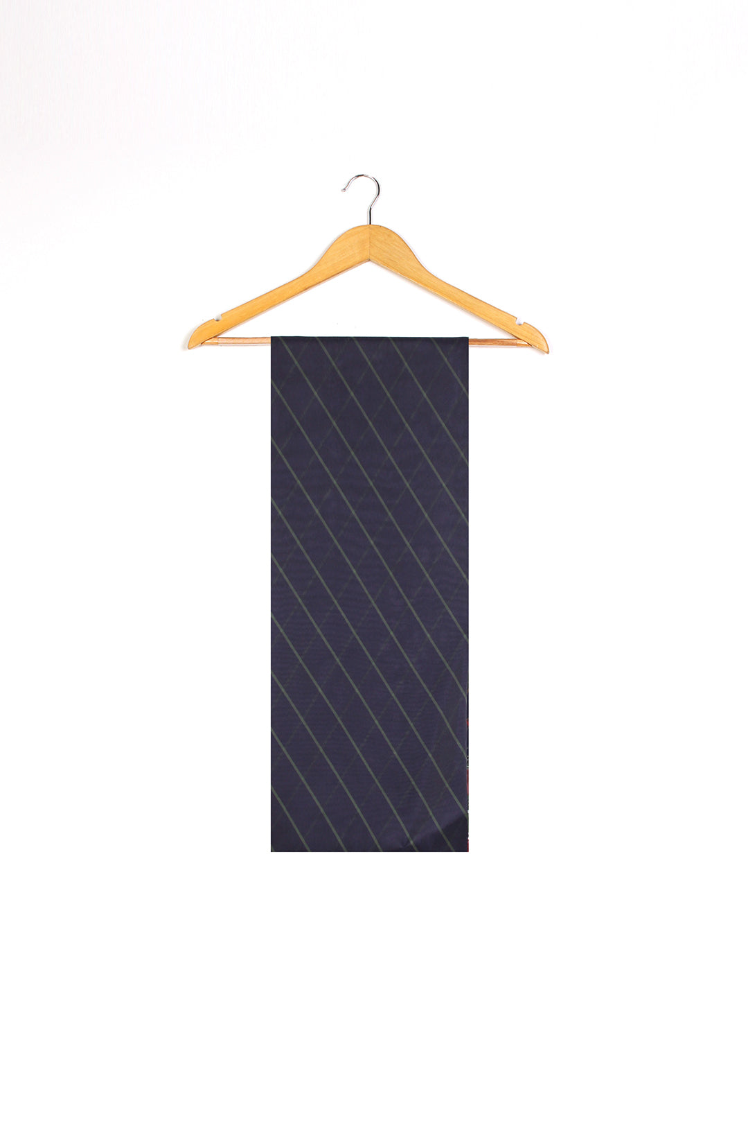 Daiyor Dupatta