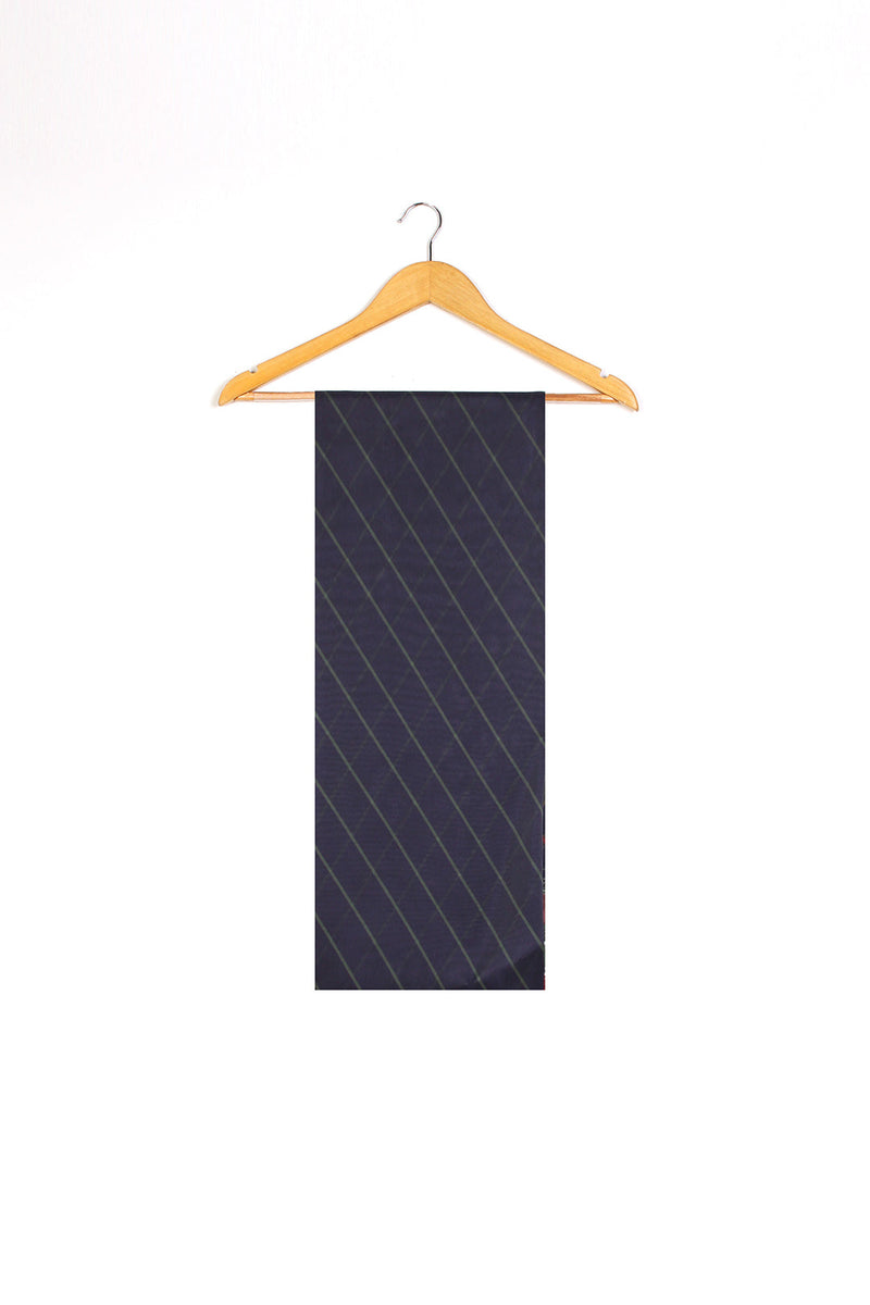 Daiyor Dupatta