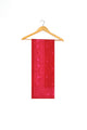 Dinri Dupatta