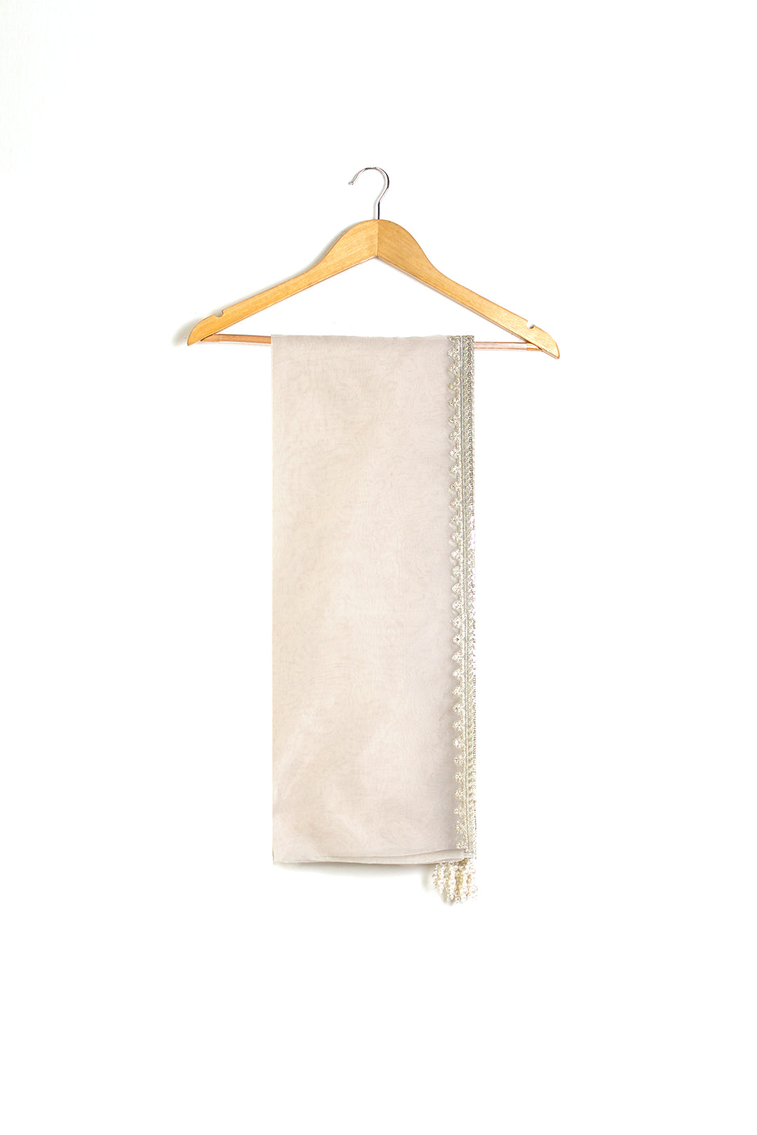 Kaas Dupatta