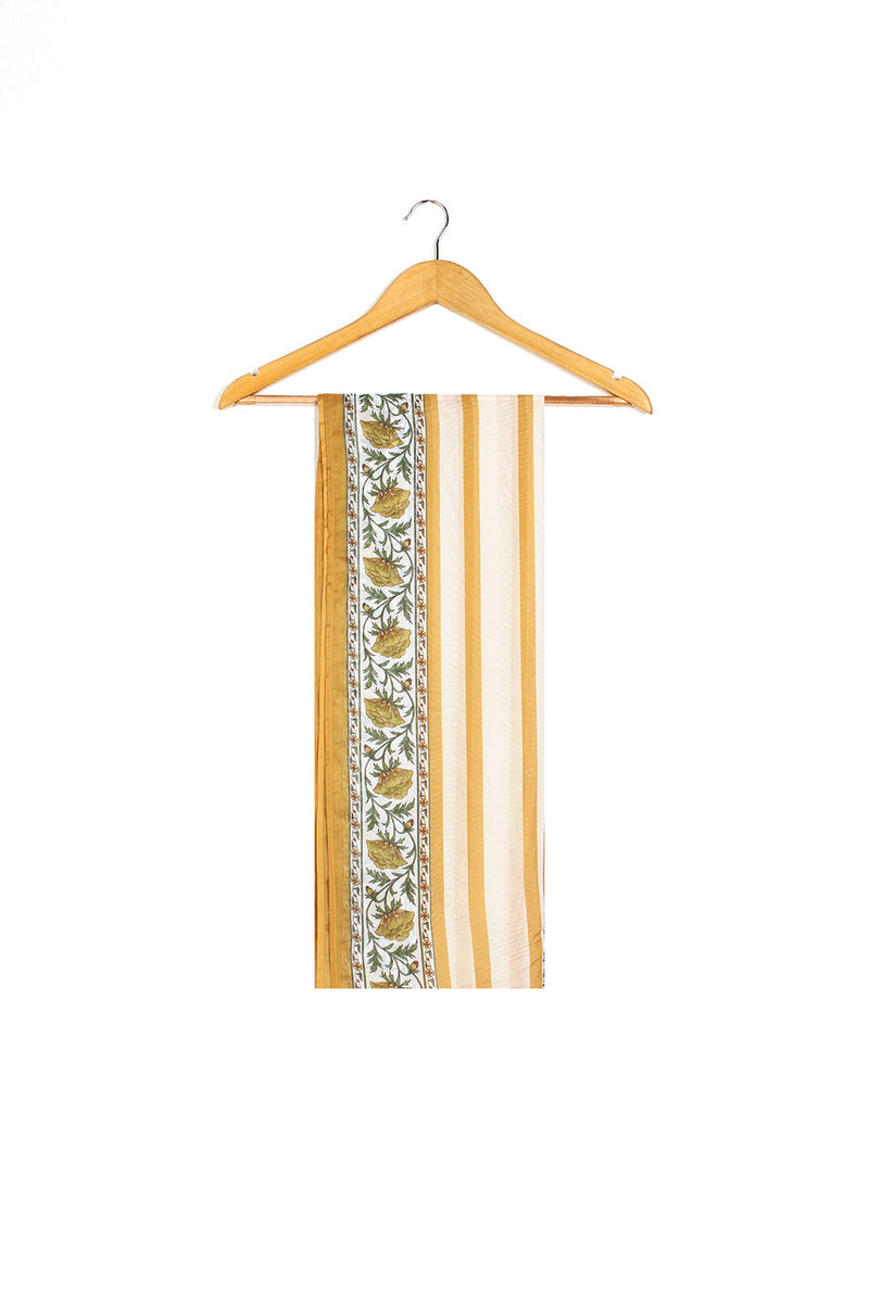 Suzil Dupatta