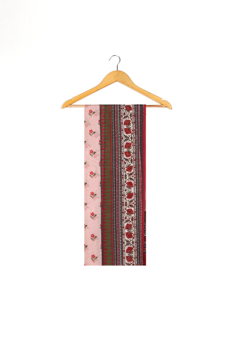Mandik Dupatta