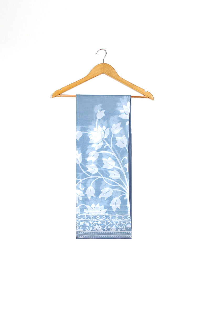 Seol Dupatta