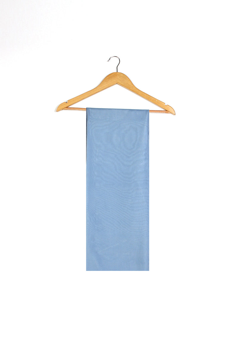 Seol Dupatta