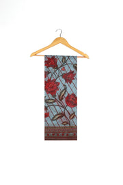 Tigri Dupatta