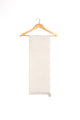 Behr Dupatta