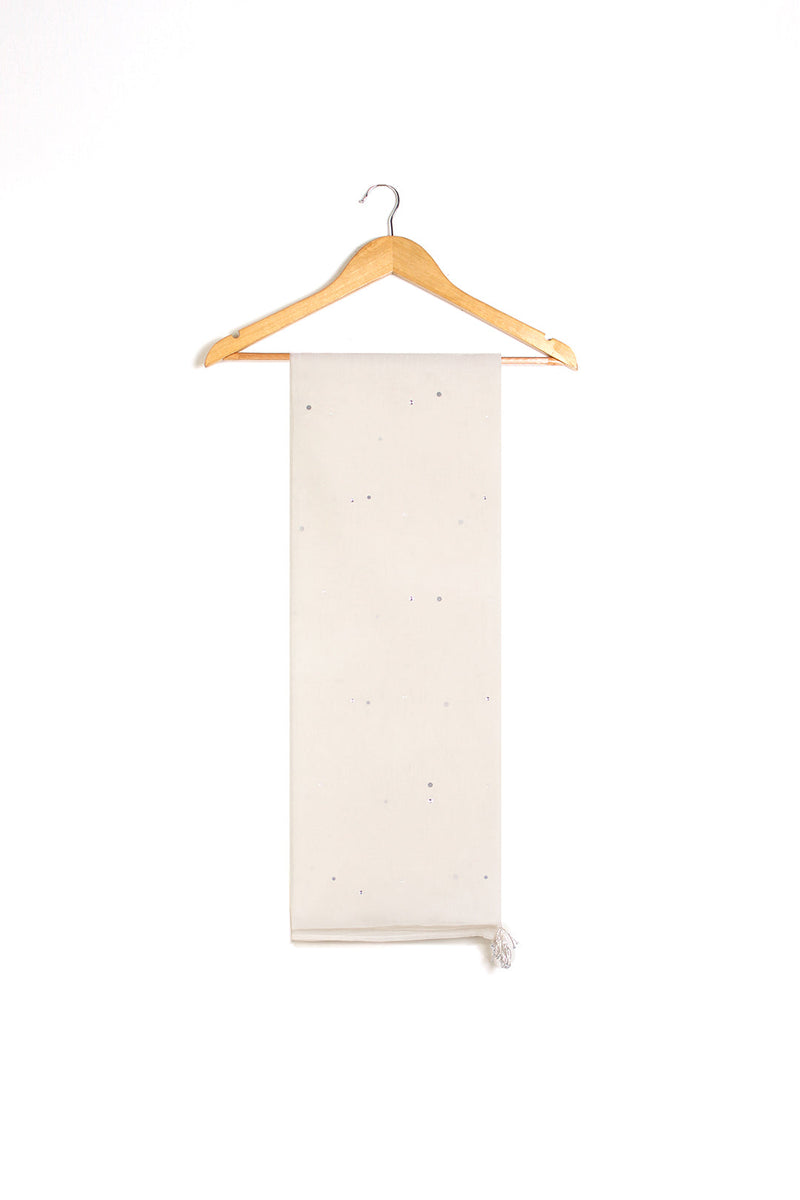 Behr Dupatta