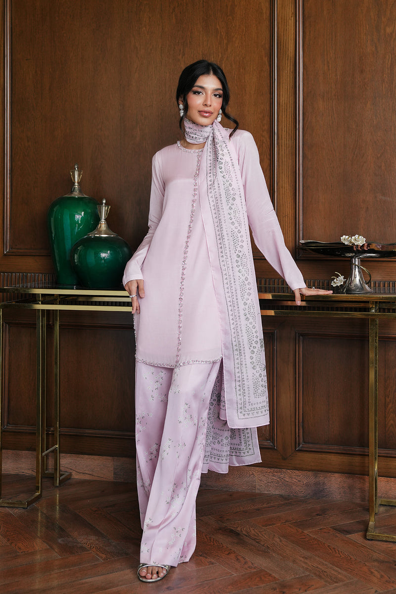 Gabrial Jacket