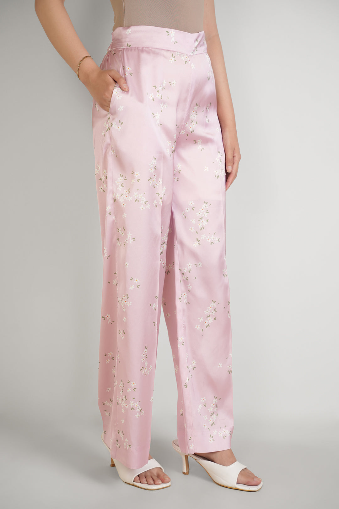 Dai Pants