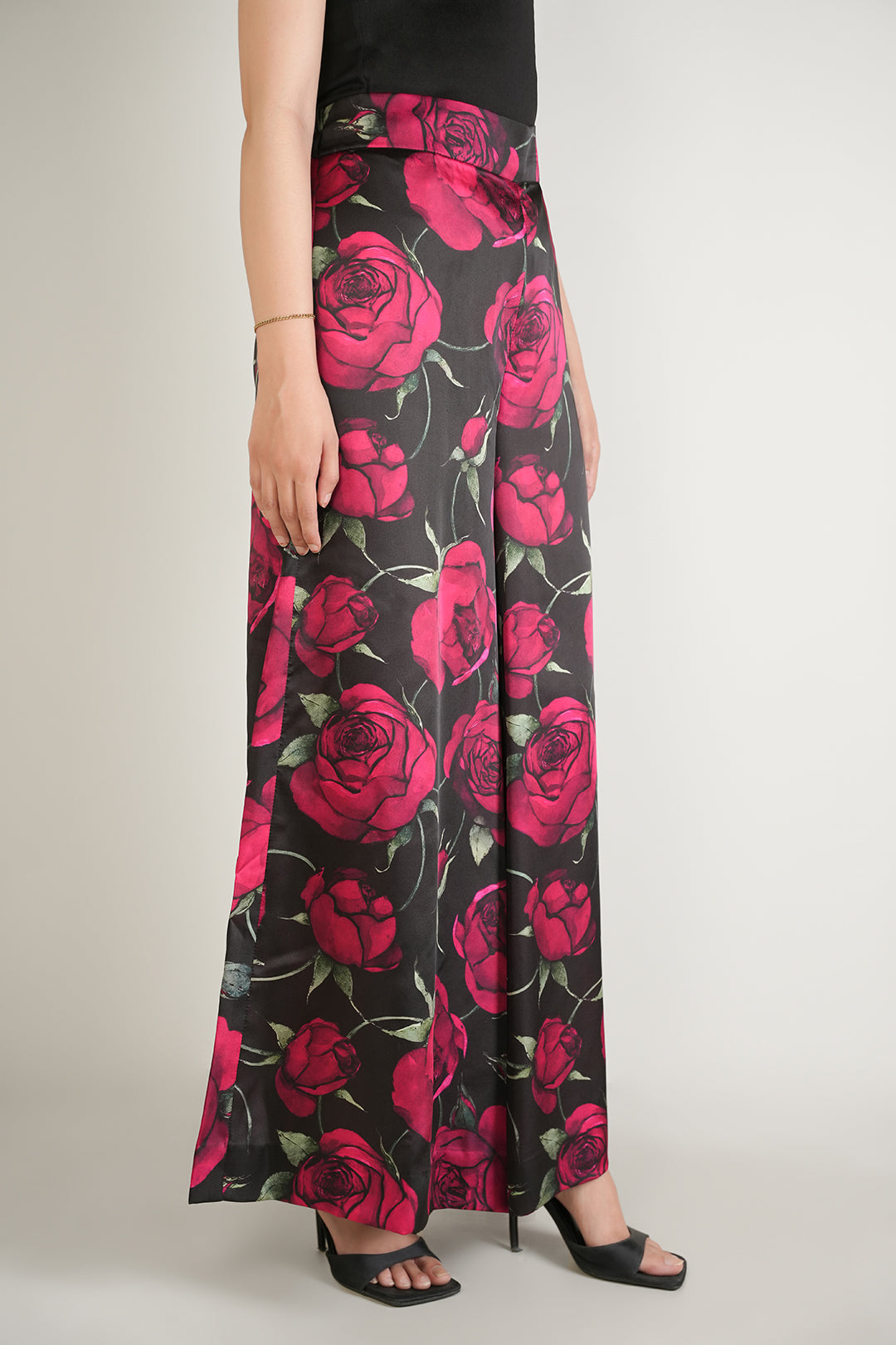 Amol Pants