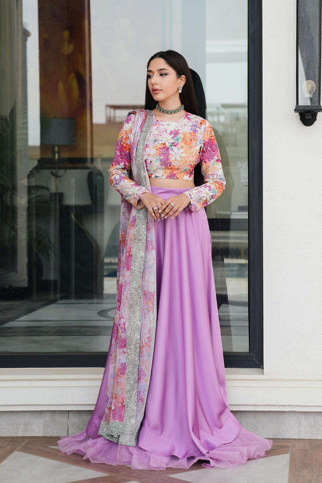 https://cdn.shopify.com/s/files/1/0611/8585/1568/files/W.SS25.306.T-1.jpg?v=1746785299
