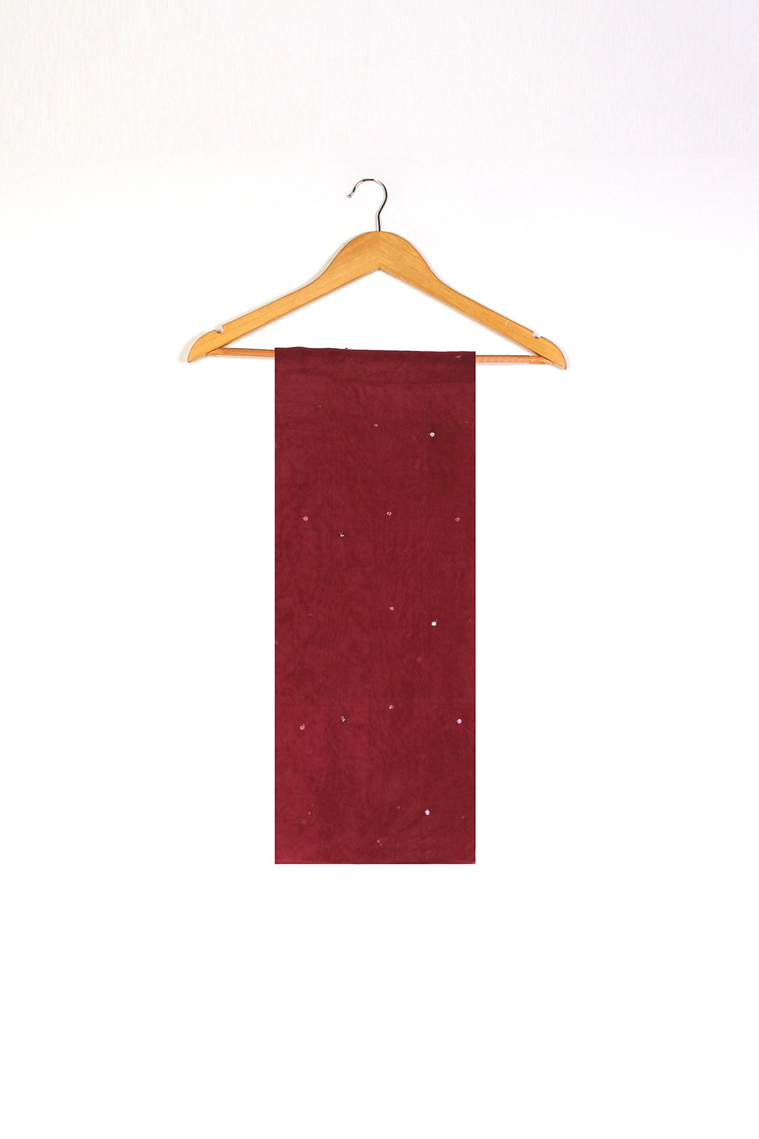 Samaal Dupatta