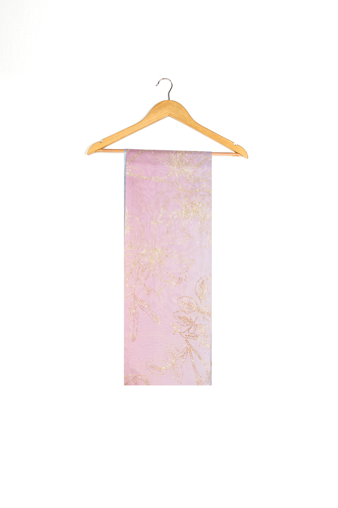 https://cdn.shopify.com/s/files/1/0611/8585/1568/files/W.SS25.324.T-1.jpg?v=1747373133