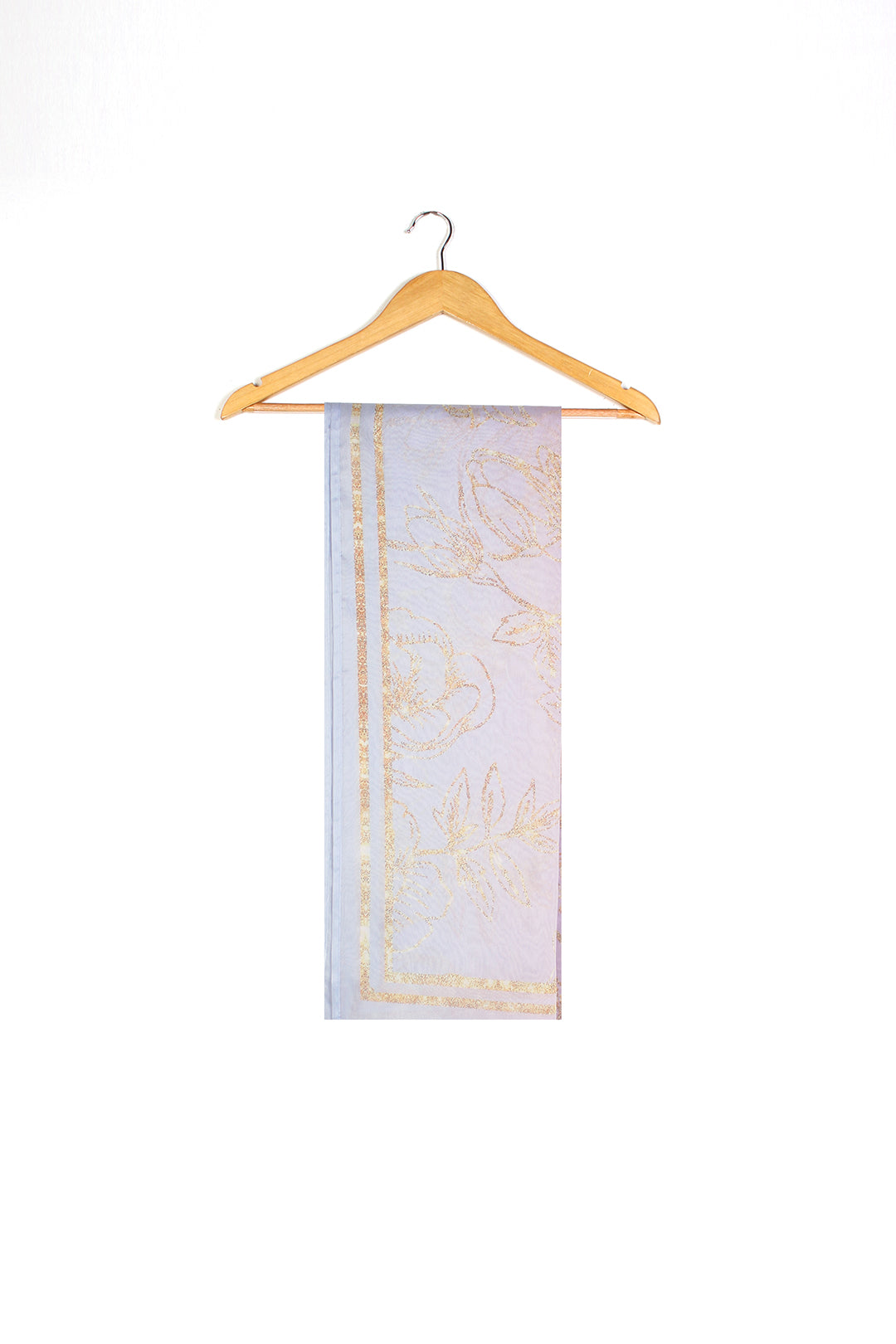 https://cdn.shopify.com/s/files/1/0611/8585/1568/files/W.SS25.324.T-2.jpg?v=1747373133