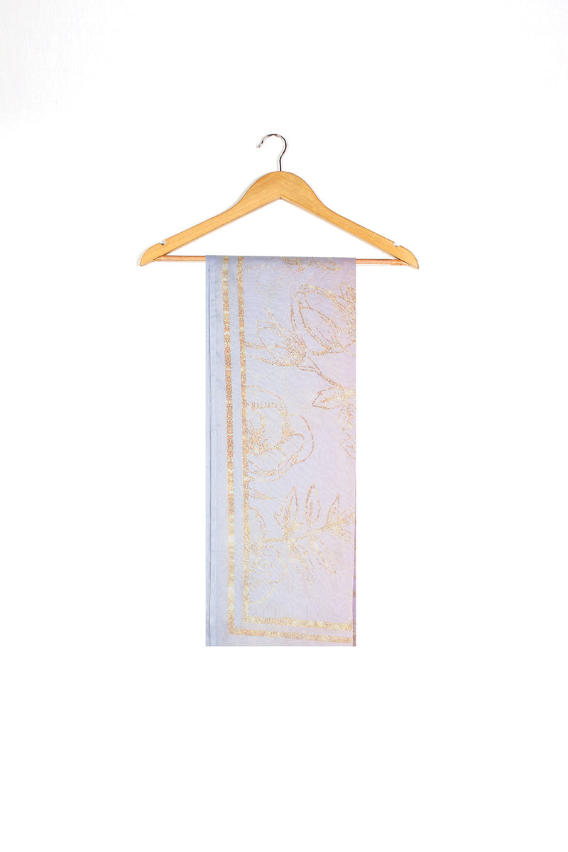 Anzaal Dupatta