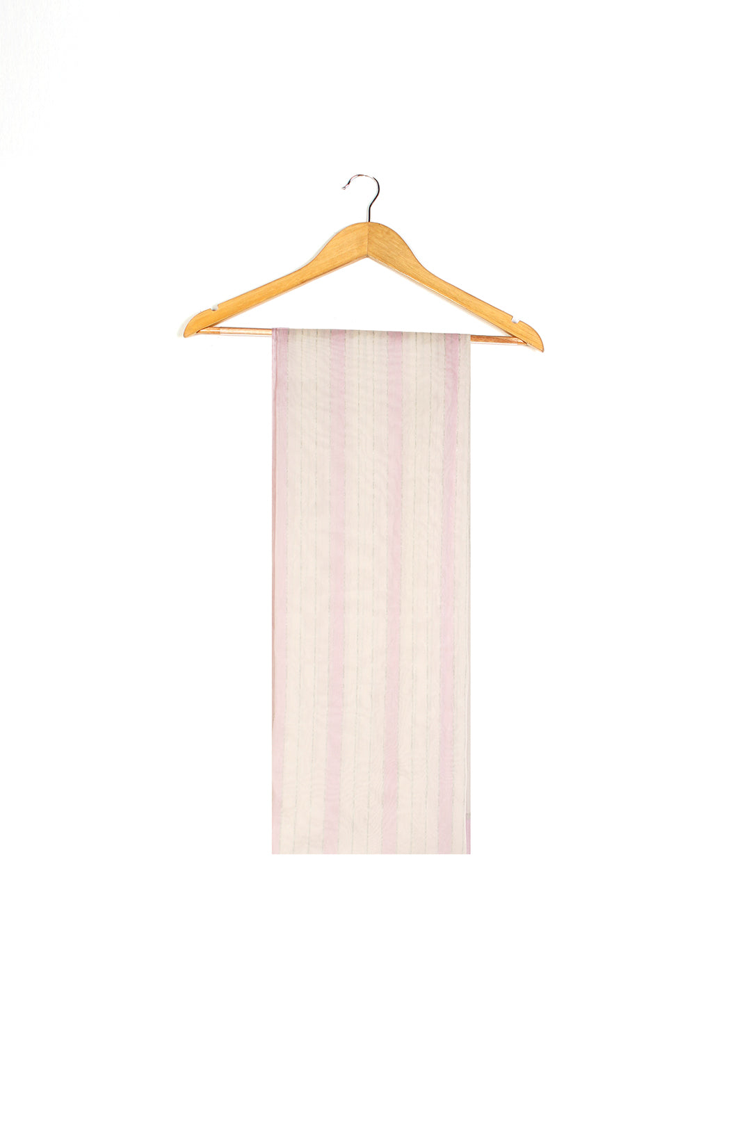 Omai Dupatta
