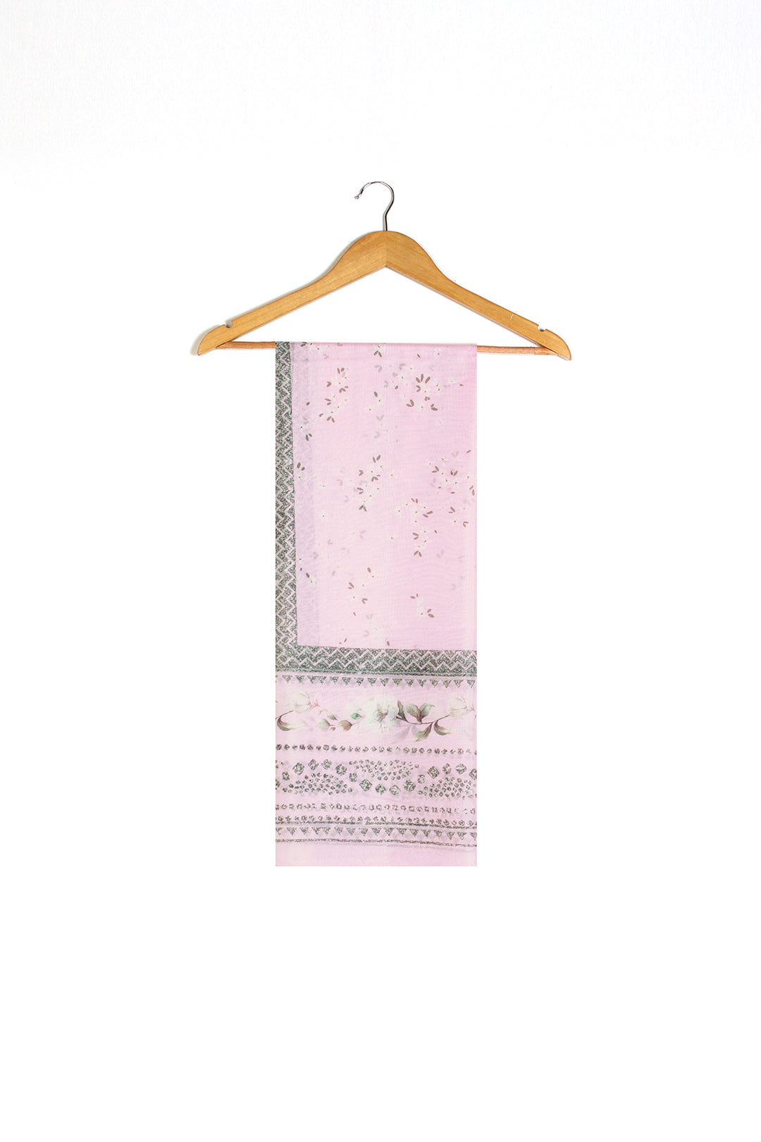 Dai Dupatta