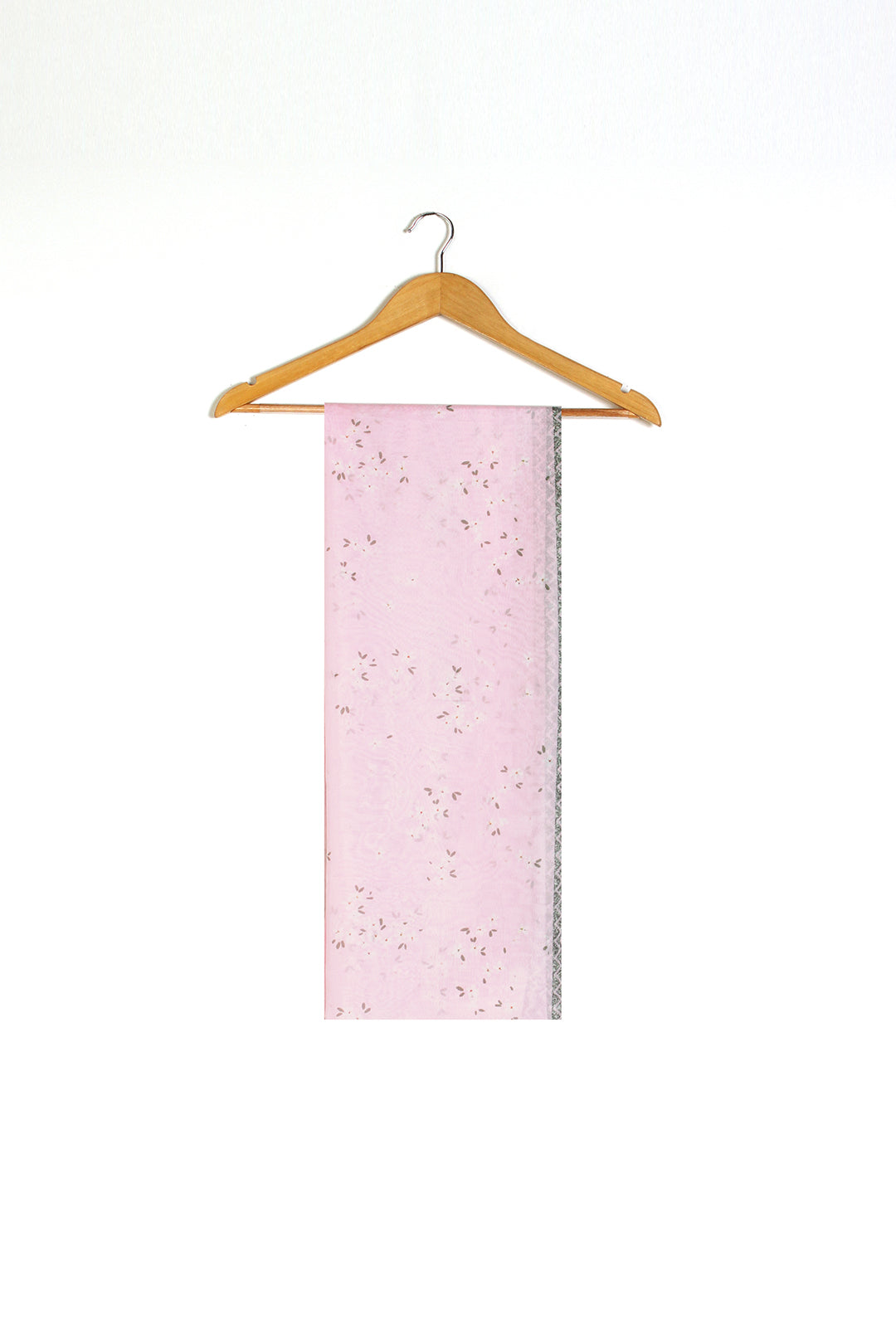 Dai Dupatta