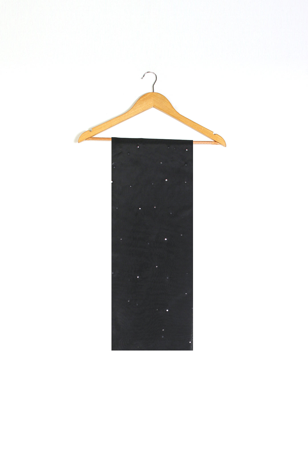https://cdn.shopify.com/s/files/1/0611/8585/1568/files/W.SS25.329.T-2.jpg?v=1746776286