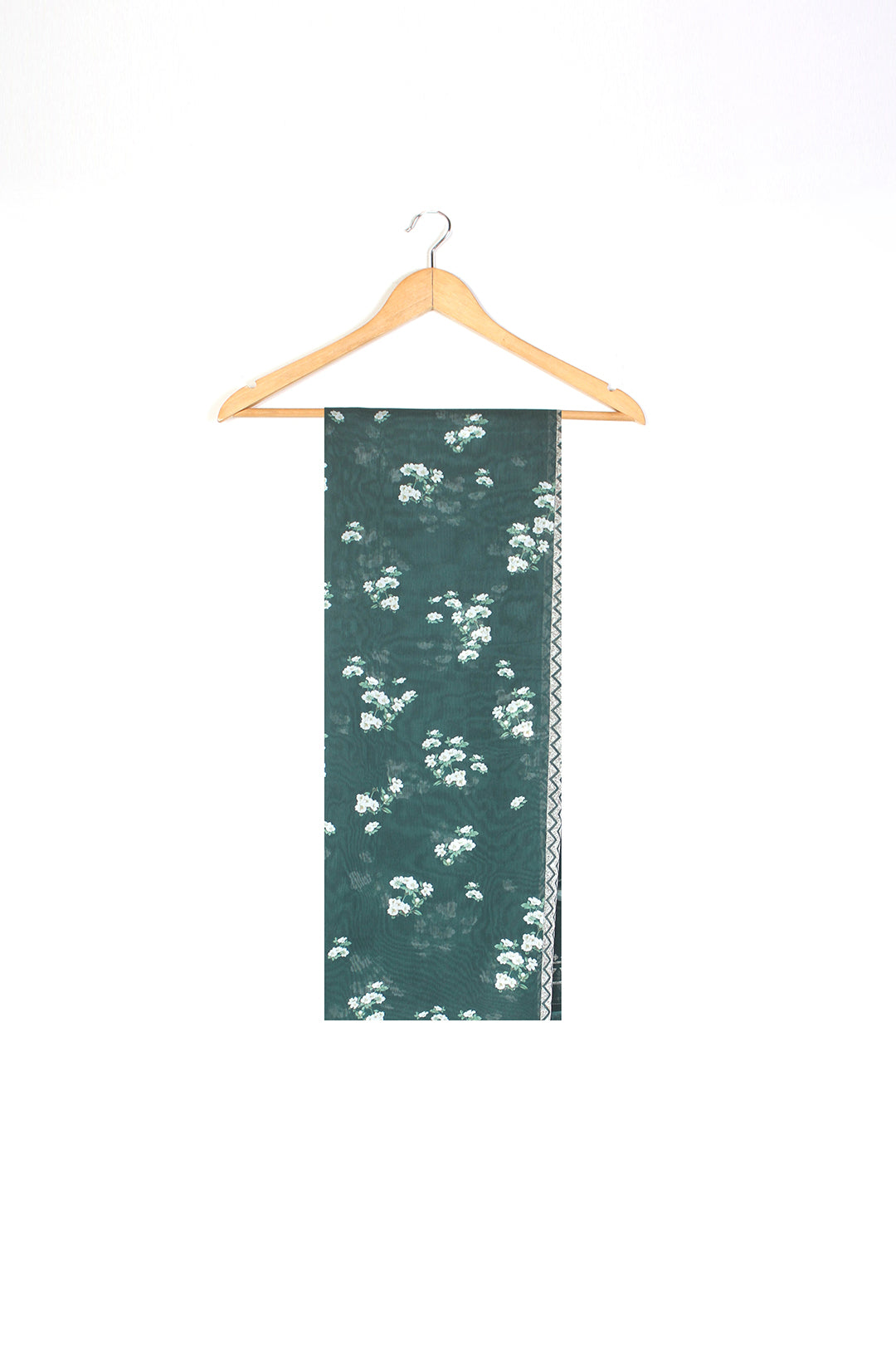 Dabil Dupatta