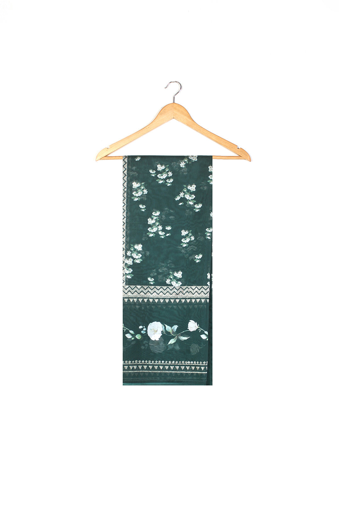 Dabil Dupatta