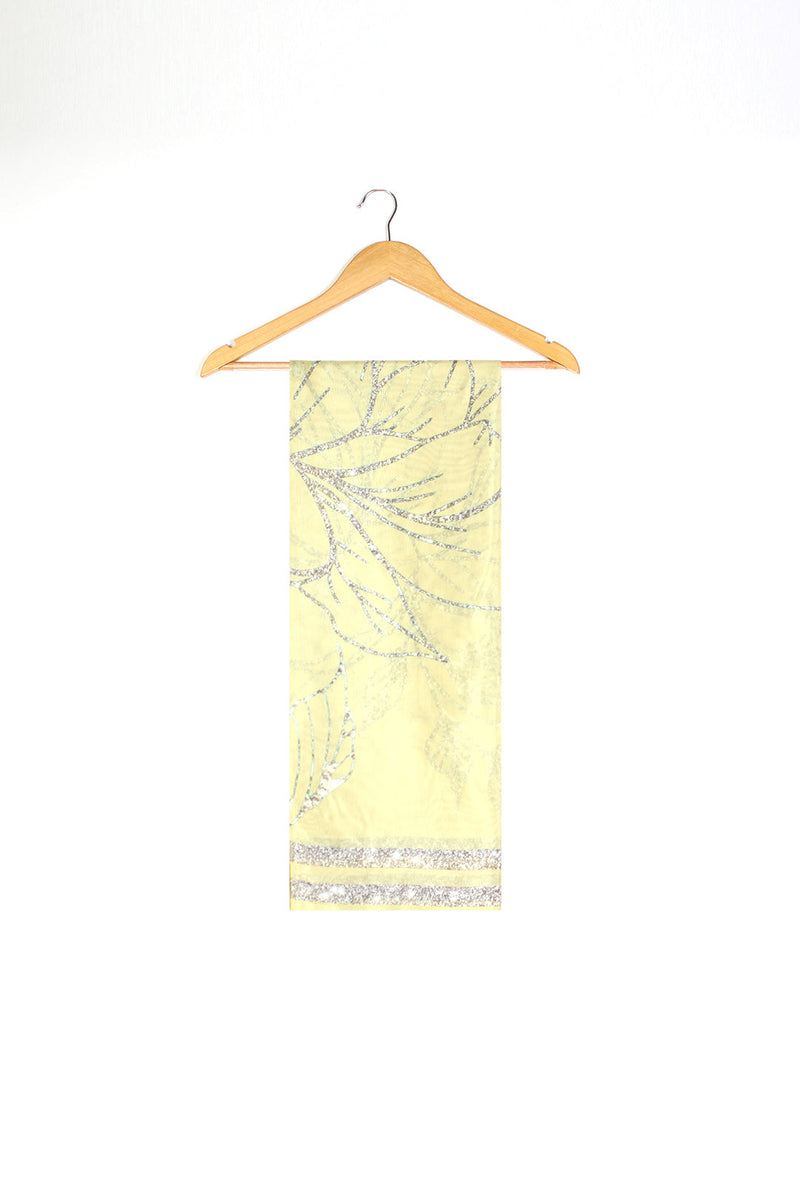 Barsul Dupatta