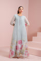 Dansul Dress