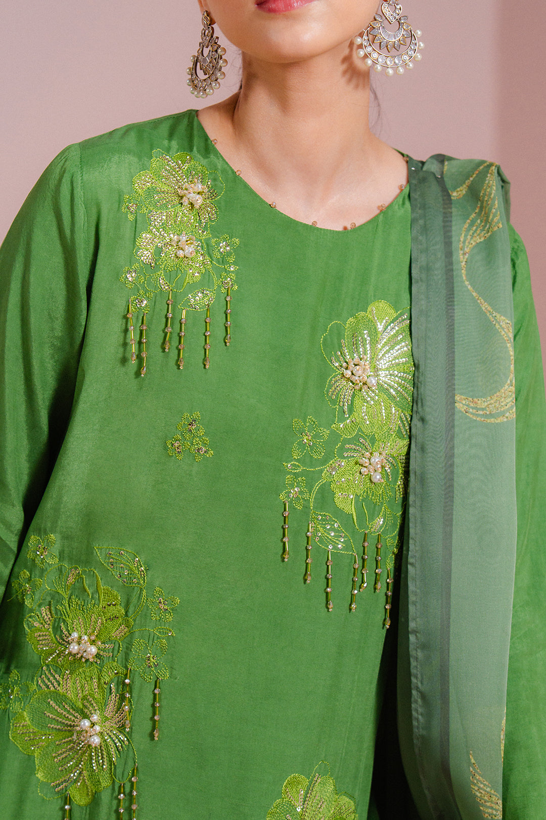 Darol Top