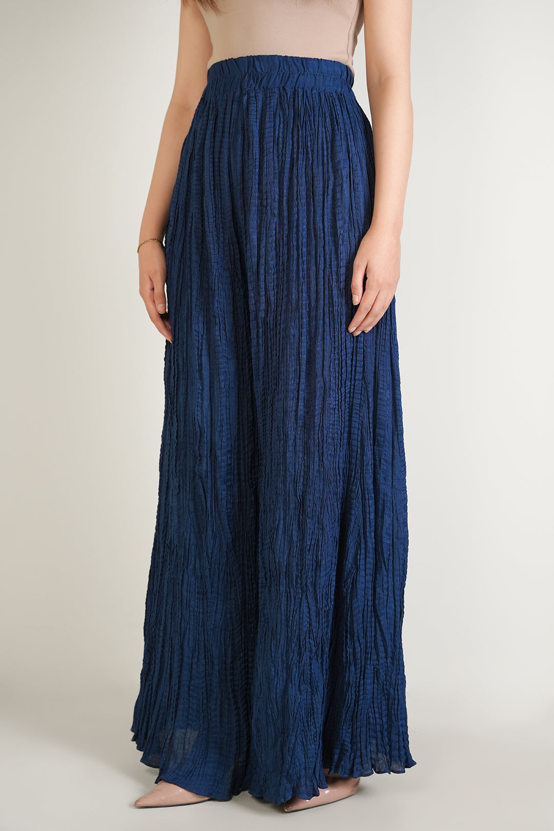 Humal Pants