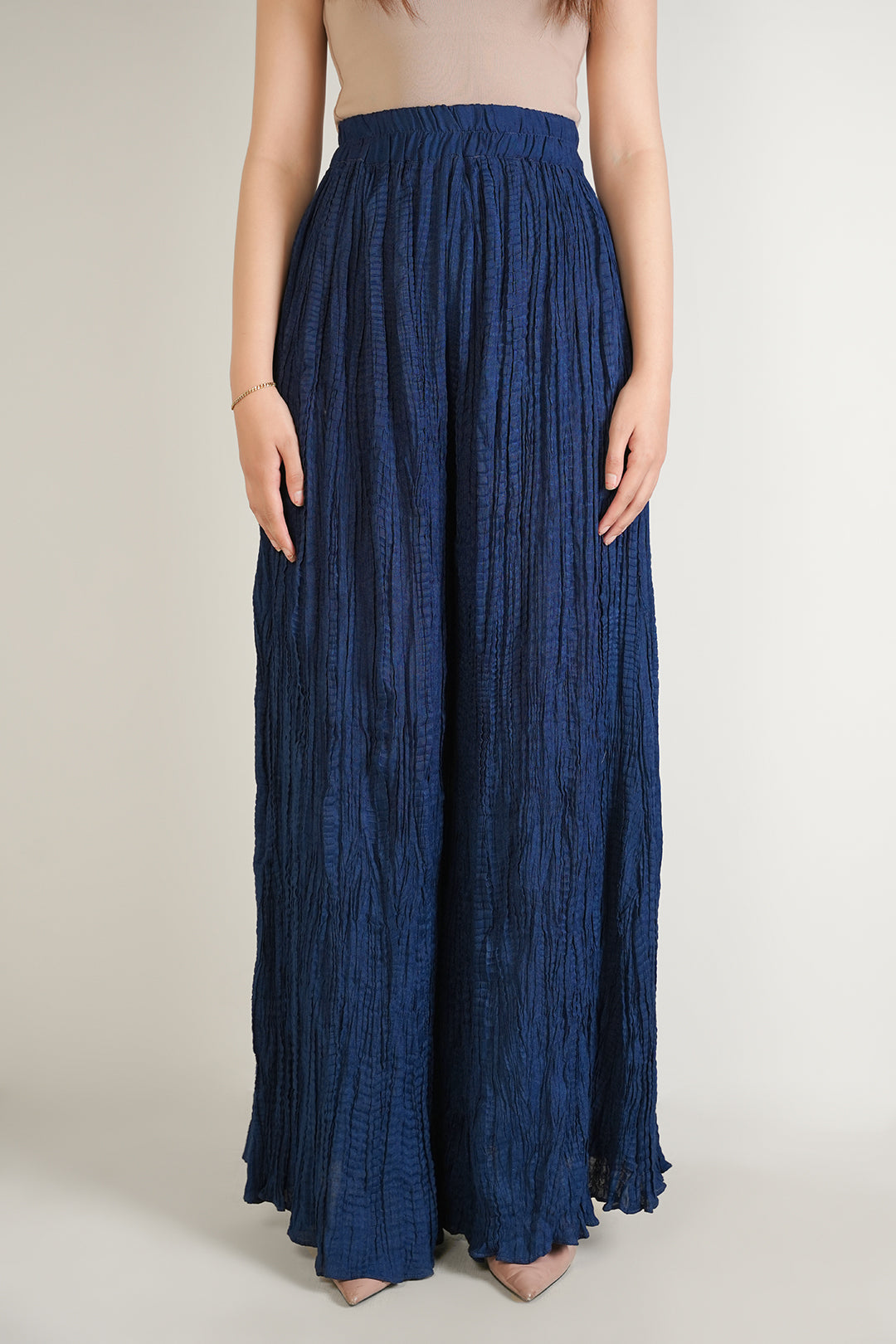 Humal Pants