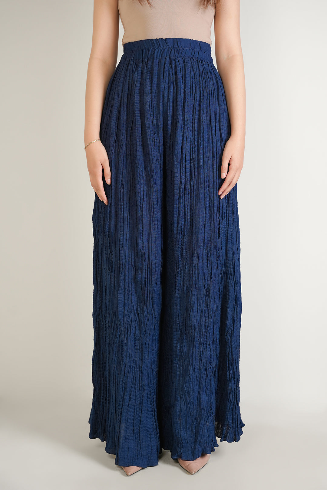 Humal Pants