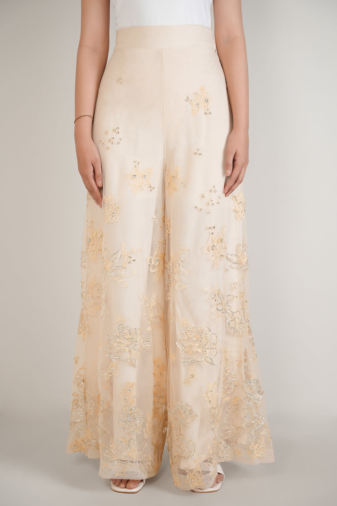 Tarab Pants