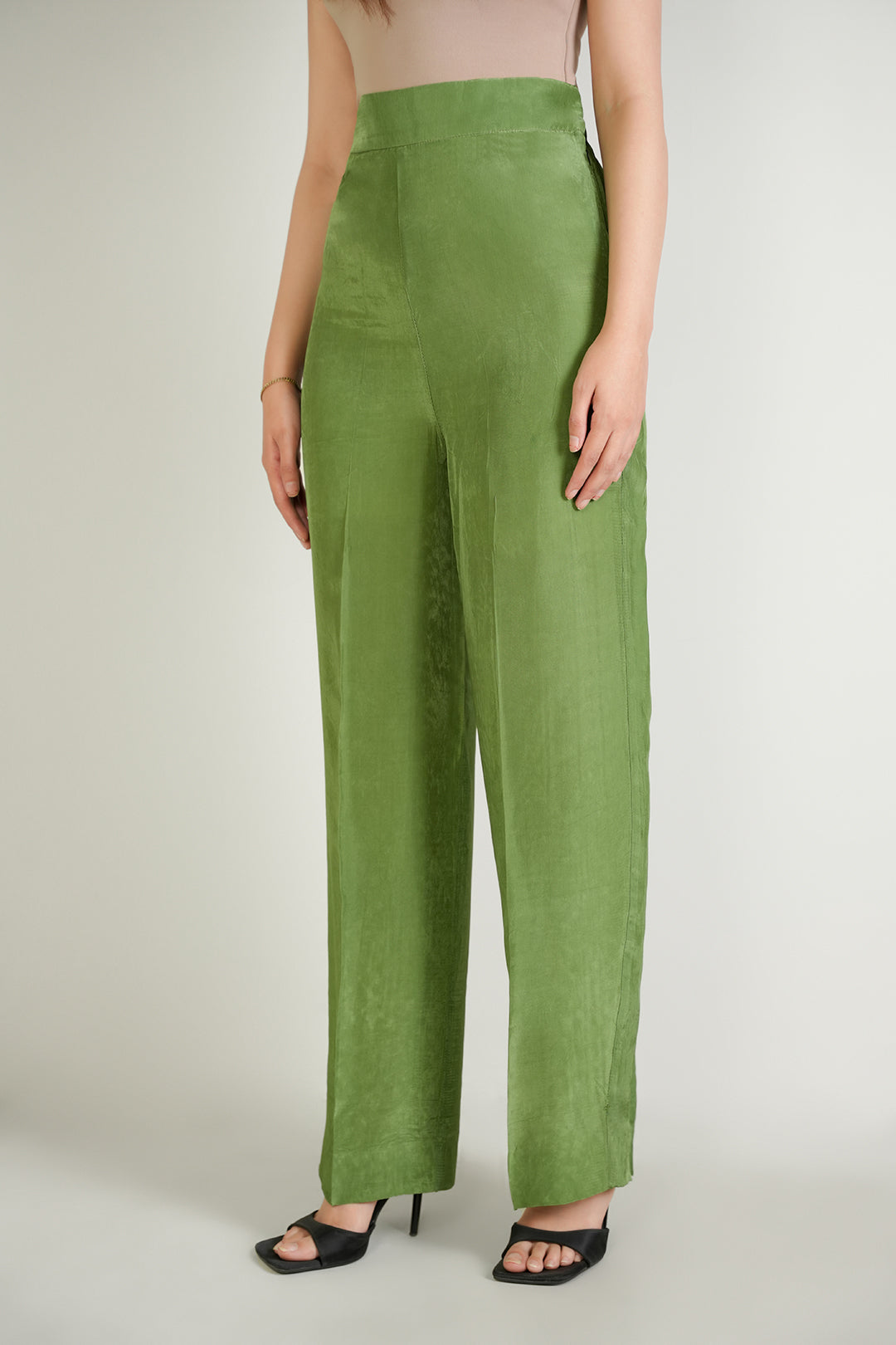 Darol Pants