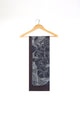 Humal Dupatta