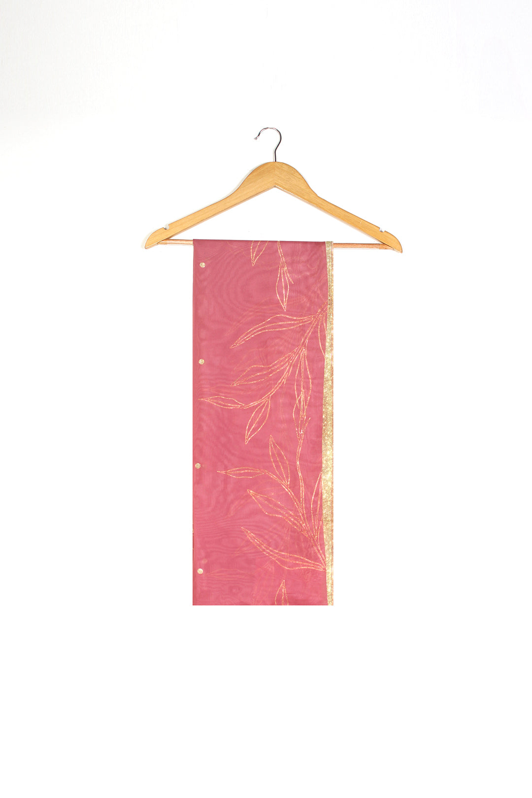 Birdal Dupatta