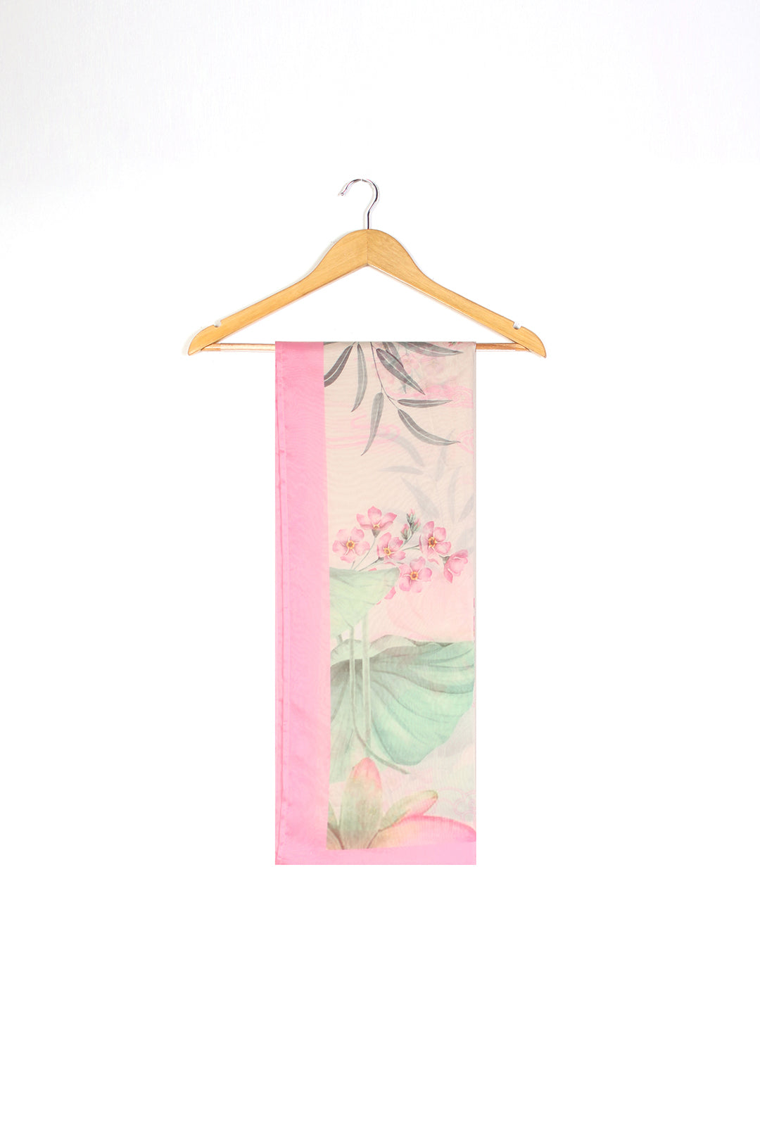 Alora Dupatta