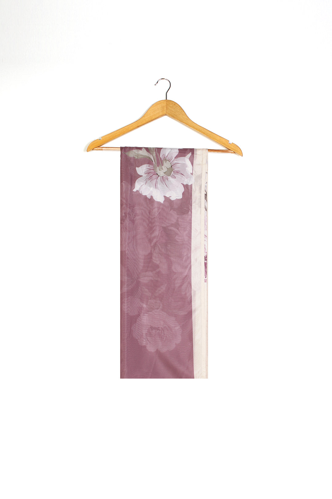 Noural Dupatta