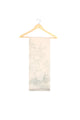 Tarab Dupatta