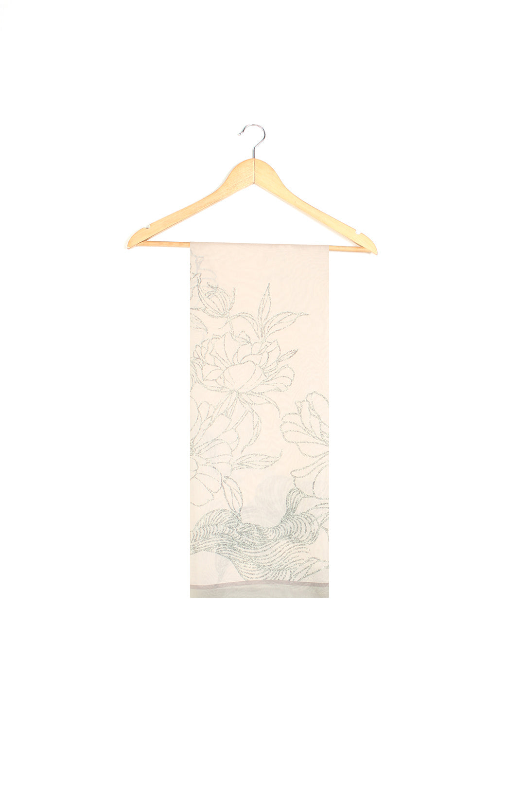 https://cdn.shopify.com/s/files/1/0611/8585/1568/files/W.SS25.381.T-1.jpg?v=1747983996