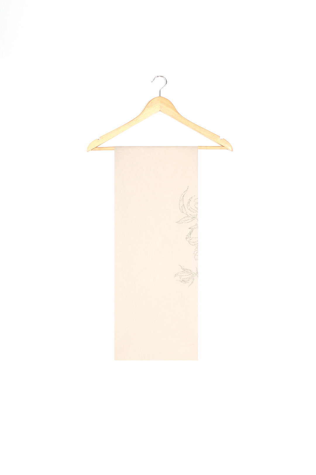 Tarab Dupatta