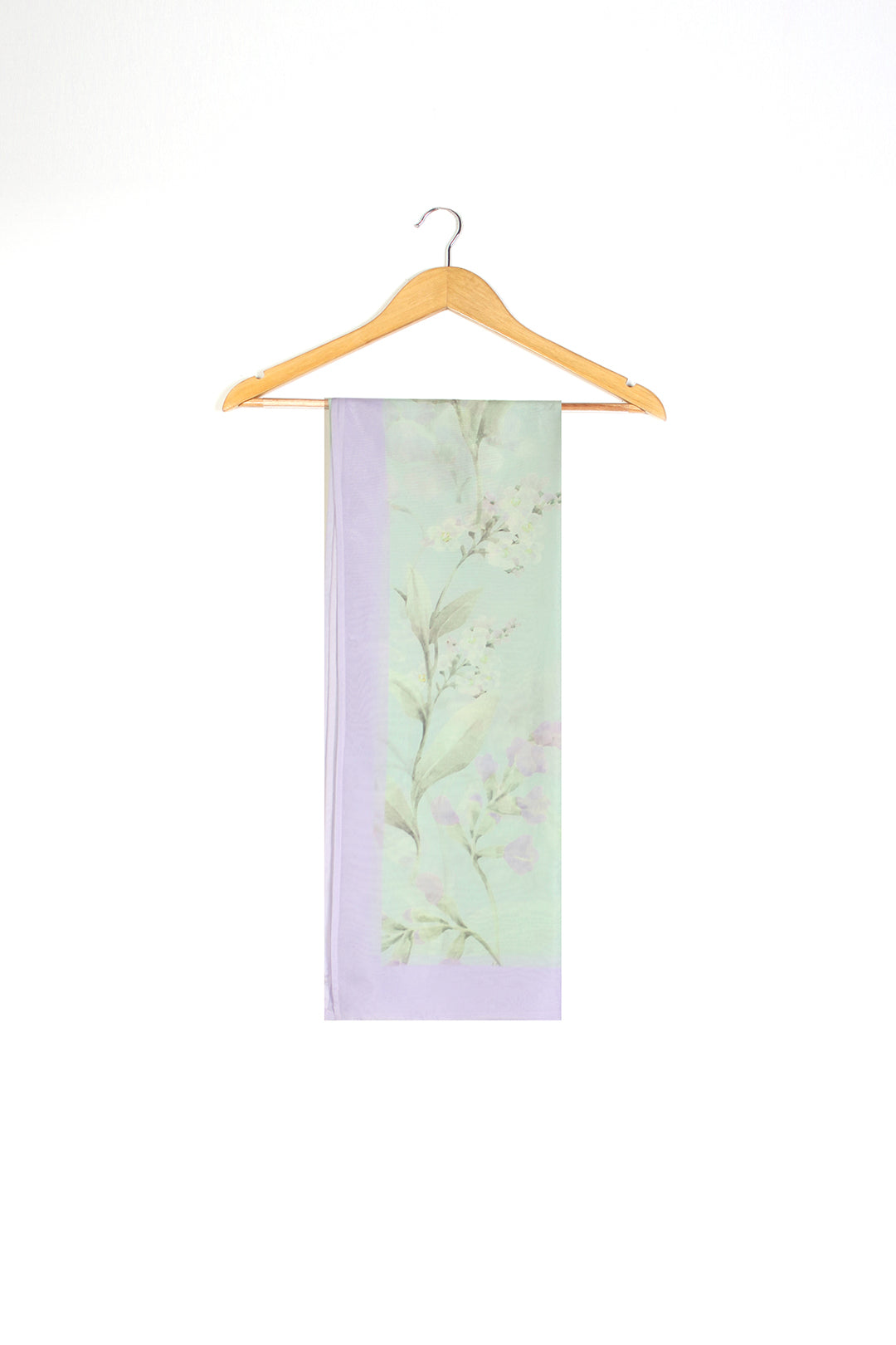 Danor Dupatta