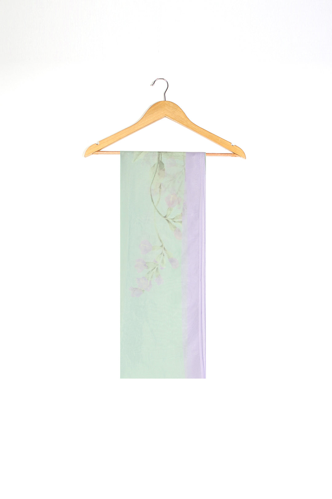 Danor Dupatta
