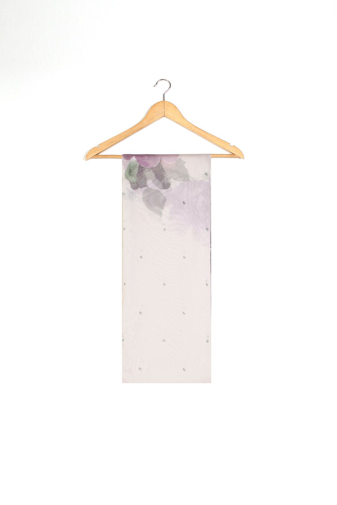 Damor Dupatta